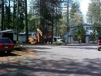4th image of 15796 Stagecoach Dr