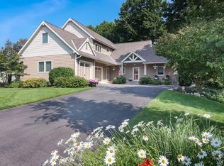 5439 Lone Beech Dr, Traverse City, MI 49685