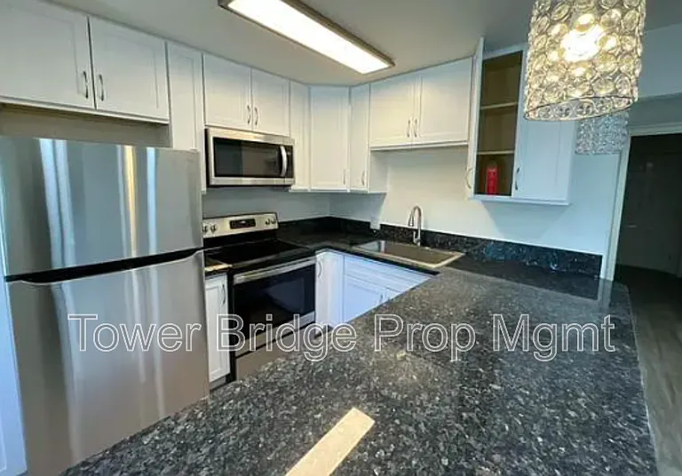 10612 Fair Oaks Blvd #20 — Photo 2