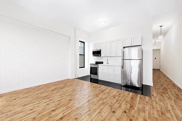 Rented by (DNE Legacy) BH Realty NYC, LLC | media 25