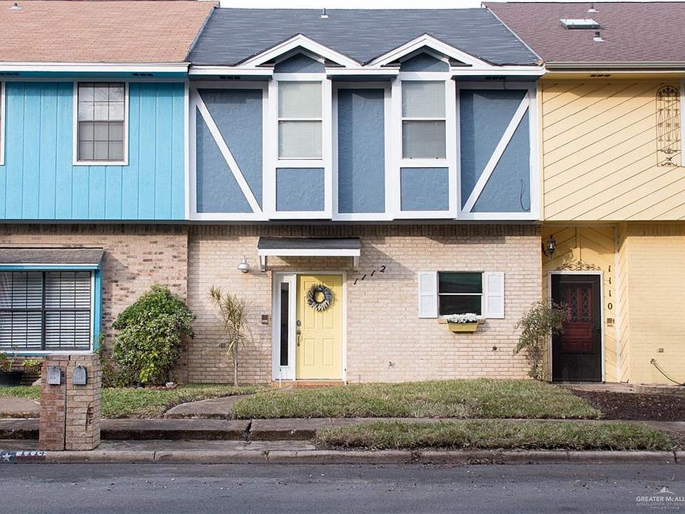 1st image of 1112 Redbud Ave