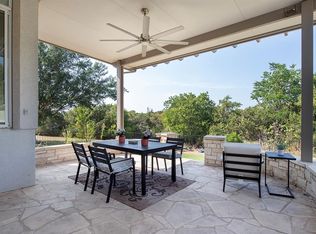 320 Rio Grande Loop, Georgetown, TX 78633