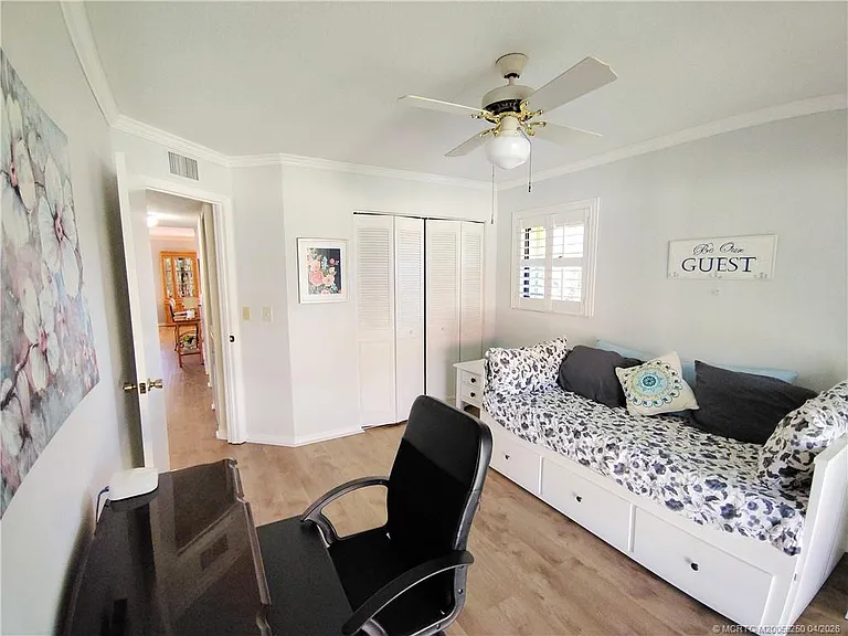 511 SW South River Dr #207 — Photo 31