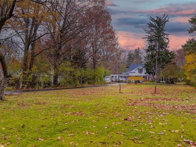 15815 Shaker Blvd, Shaker Heights, OH, 44120