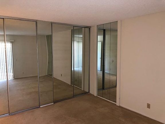 2nd image of 1550 S Camino Real APT 118