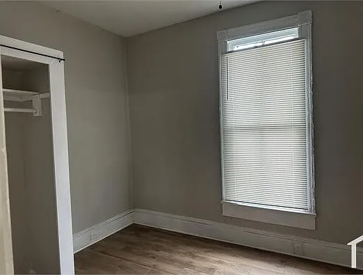 1215 Florida Ave — Photo 21