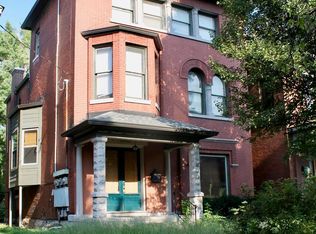 1404 S Brook St, Louisville, KY 40208