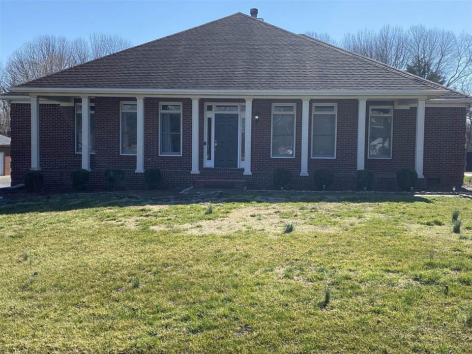 1st image of 50 Ivy Farm Ct
