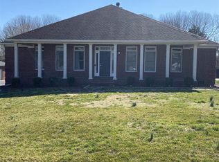 50 Ivy Farm Ct, Alvaton, KY 42122