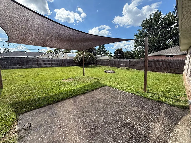 2111 Coral Creek Dr — Photo 22