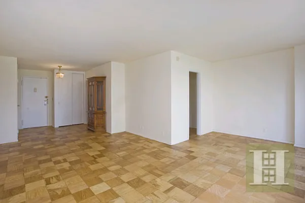 Sold by Halstead Real Estate | media 15