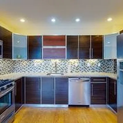 Sold by Fillmore | media 27