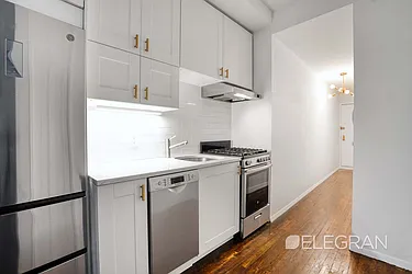 Rented by (Legacy) Elegran