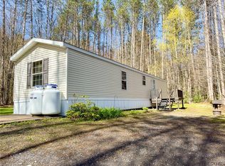 177 State Route 365 #22, Remsen, NY 13438