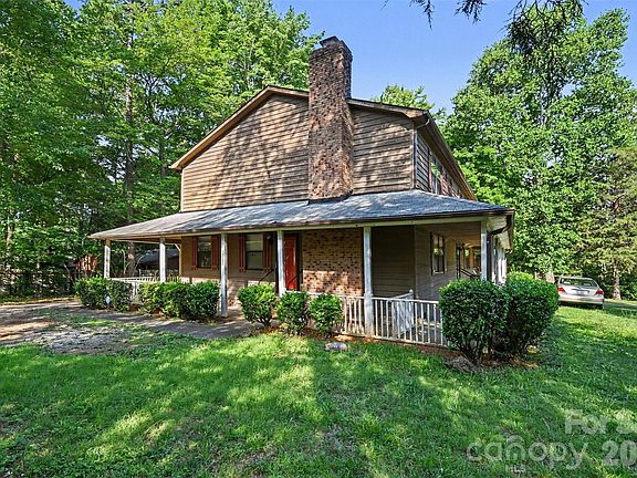 3rd image of 5729 Brickstone Dr