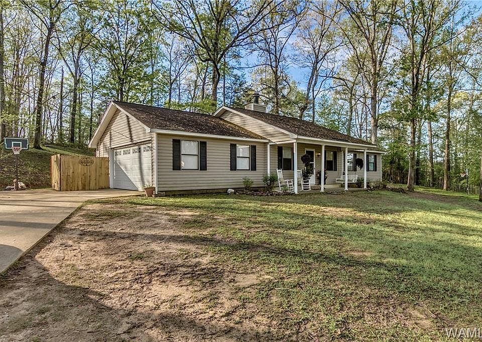 1st image of 14130 Shady Ln