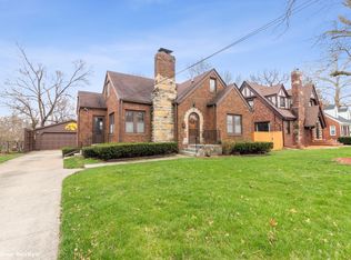 4330 Franklin Ave, Des Moines, IA 50310