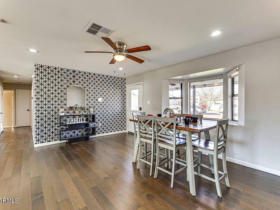 1027 S Siesta Ln, Tempe, AZ 85281 | Zillow