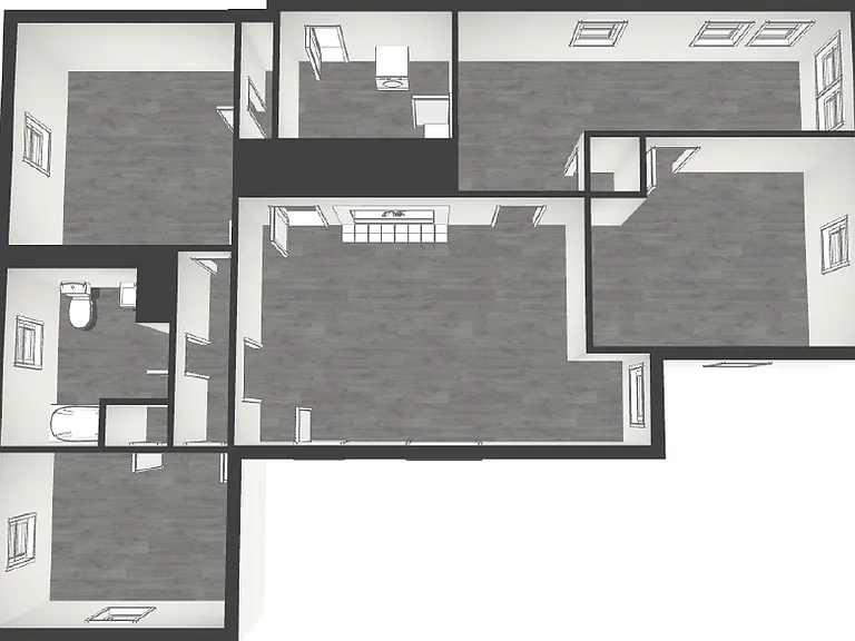 710 Summit Ave — Photo 15