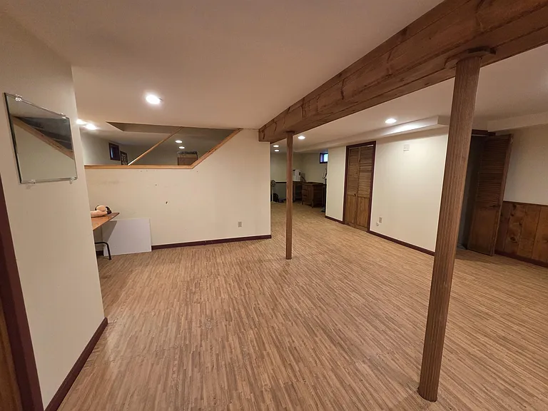 17 Kolbe Ln — Photo 24