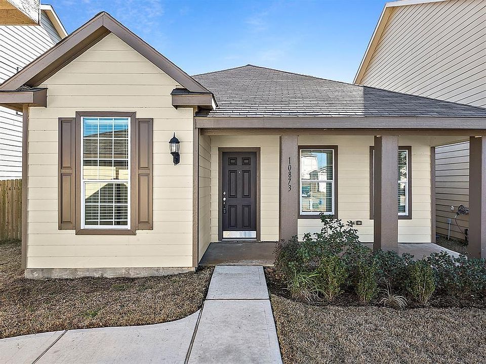 1st image of 10873 S Lake Mist Ln