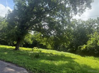 3935 Hayneville Rd, Montgomery, AL 36108