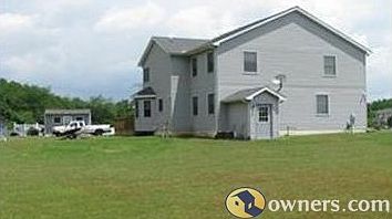 4th image of 10170 Daisy Dr