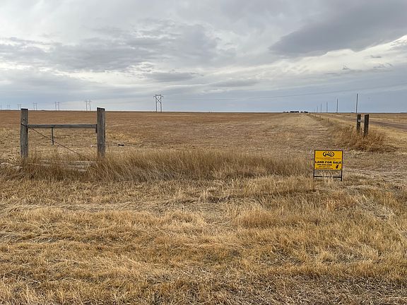 4th image of 108 Road Lot Wp001
