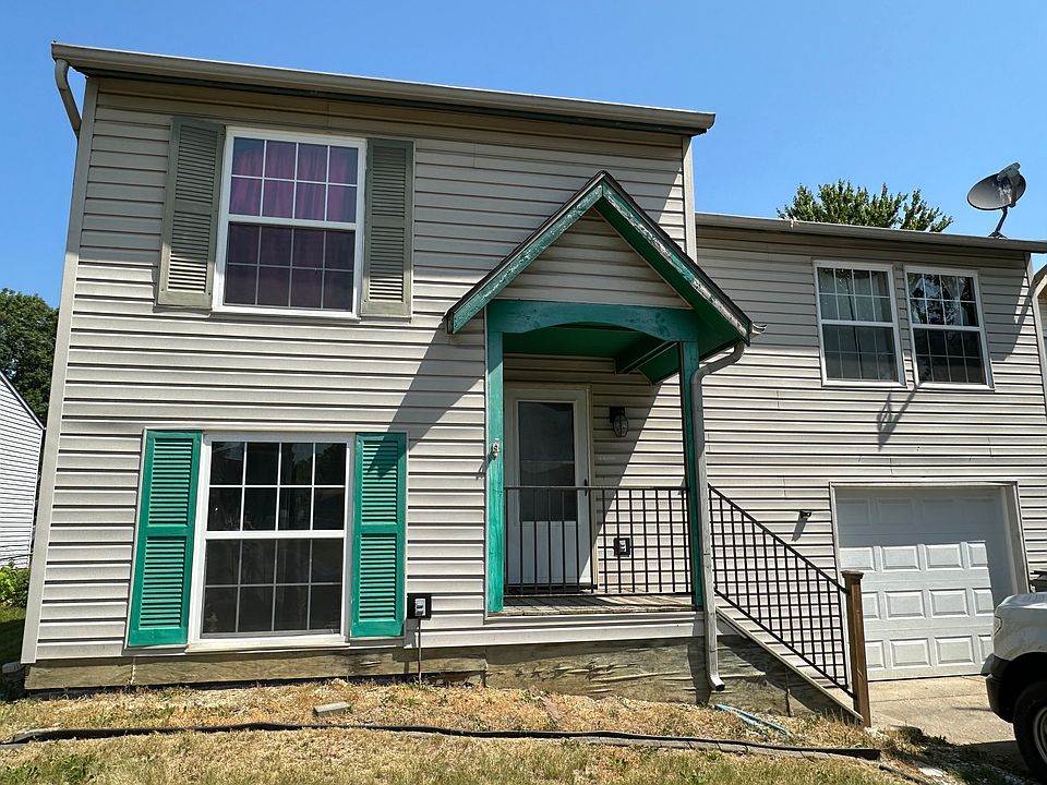 1st image of 1834 Keystone Lakes Dr