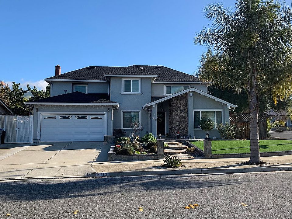 1st image of 4112 Amos Way
