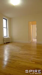 Rented by Spire Group