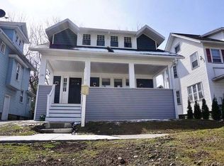19 Ellicott St, Rochester, NY 14619