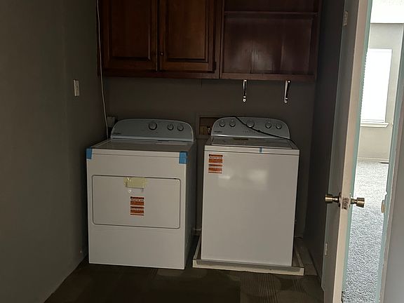 3rd image of 2617 NW 23rd St