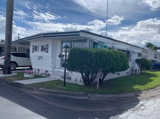 3348 State St, Hollywood, FL 33021