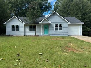 171 Adrian Dr, Stockbridge, GA 30281