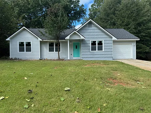 171 Adrian Dr Photo 1