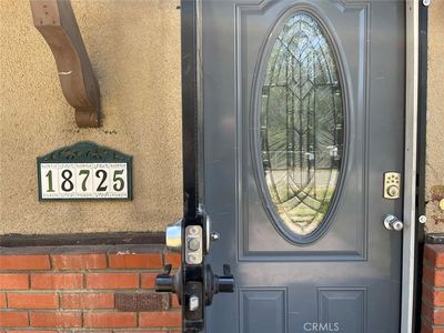 18725 Bert Rd, Riverside, CA, 92508