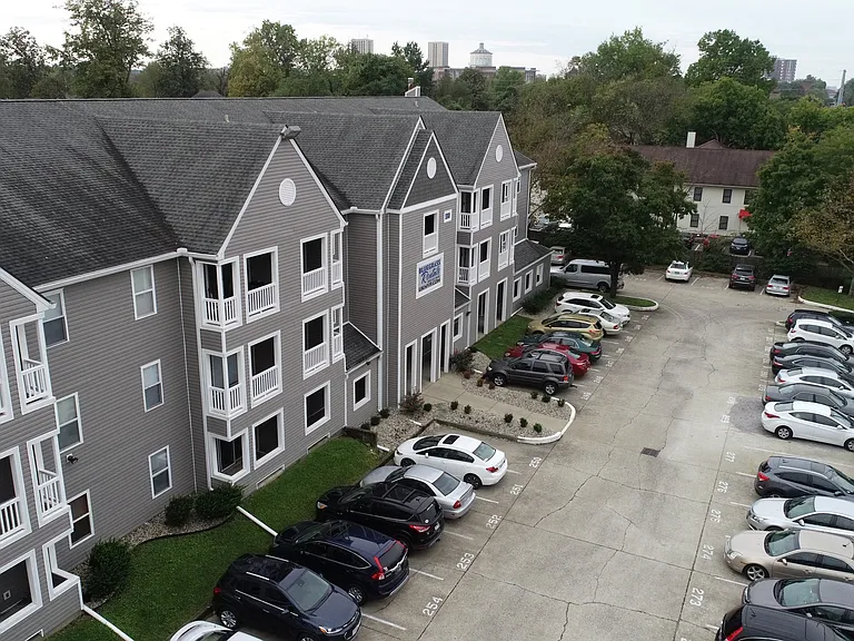 330 Rose Street — Photo 13