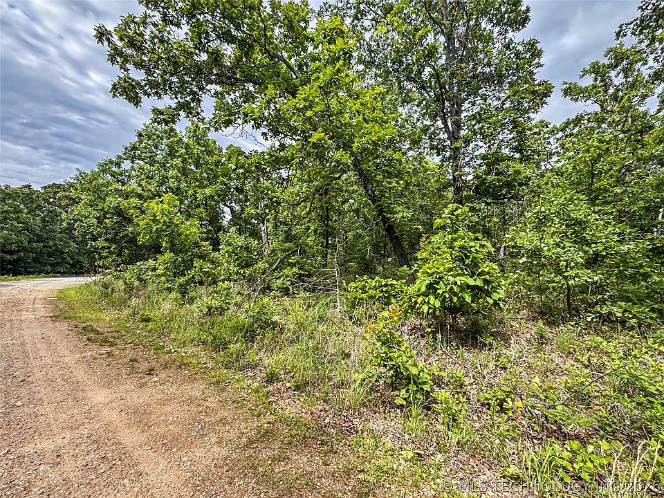 1st image of 95001 S 4556th Rd