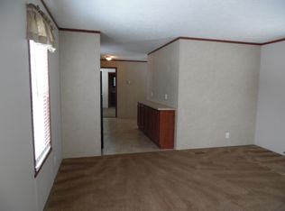 54152 Ash Rd LOT 66-066, Osceola, IN 46561