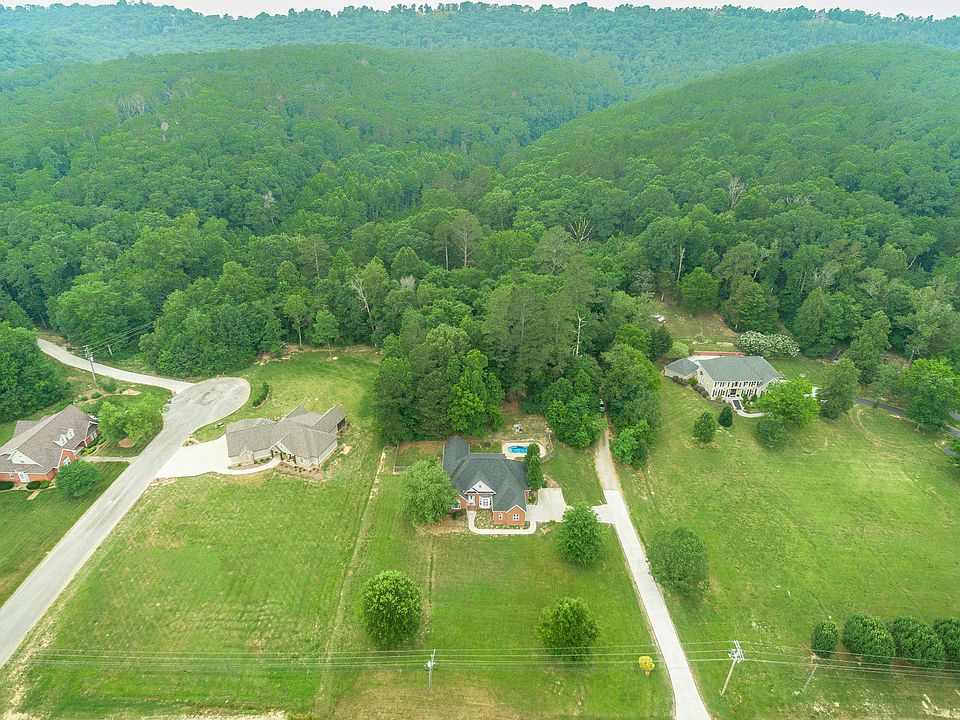 971 Cherokee Valley Rd, Ringgold, GA 30736 Zillow
