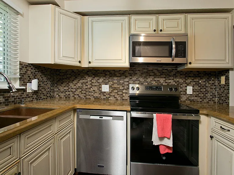 355 Aoloa St #G103 — Photo 5