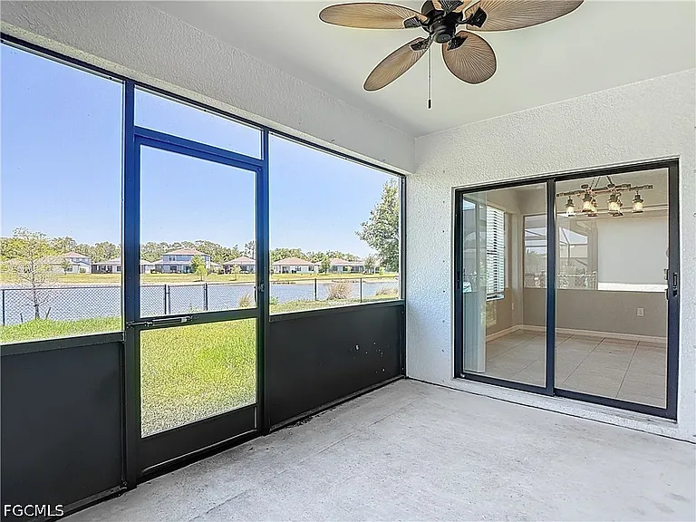 16056 Enclaves Cove Dr — Photo 30