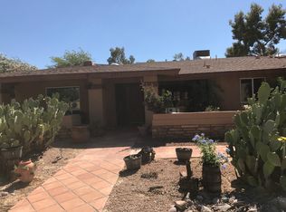 2712 S Yucca, Mesa, AZ 85202