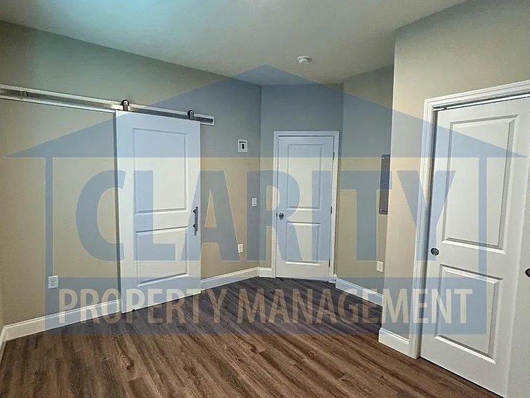 3413 Peerless Rd NW — Photo 17