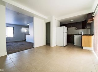 13256 S Prairie Ave, Chicago, IL 60827