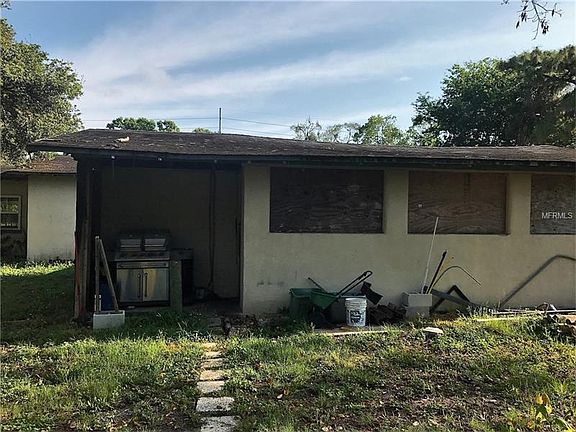 4th image of 7309 Riverview Dr
