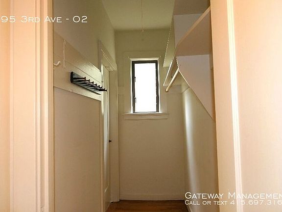 4th image of 695 3rd Ave #2