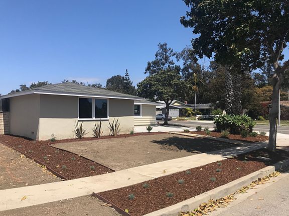 4th image of 3965 Dean Dr