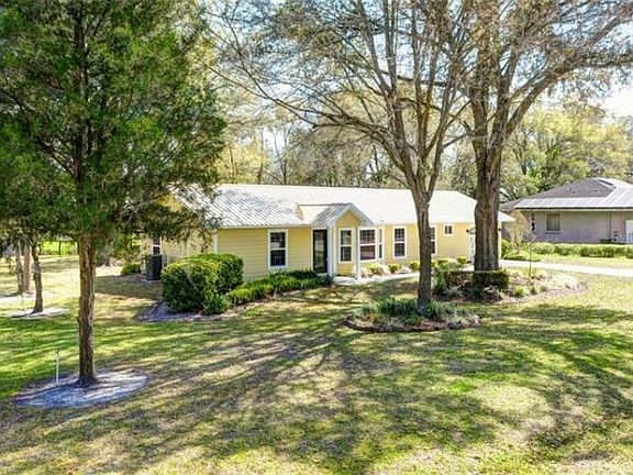 3rd image of 12126 San Angela Dr